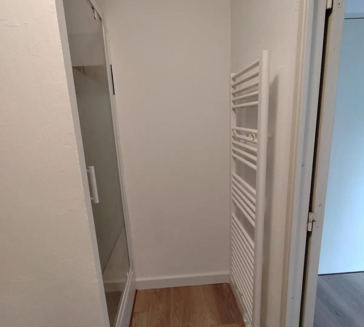 Apartment Studio Proche Remparts Avignon